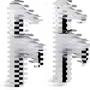 @ CCY LF 0.5 GPM COMM SC LAV FC